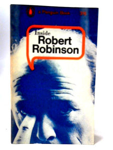 Inside Robert Robinson 