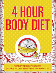 4 Hour Body Diet 