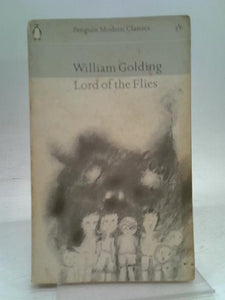 Lord of the Flies 