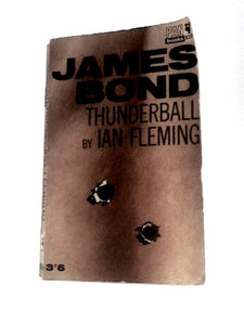 Thunderball 