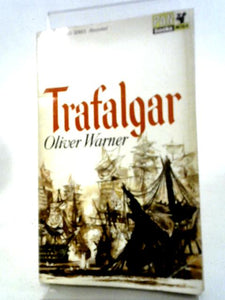 Trafalgar 