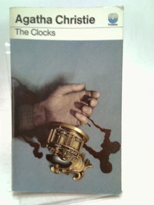 The Clocks 