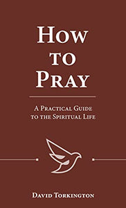 How to Pray 