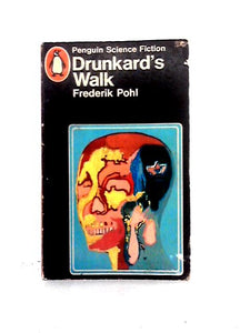 Drunkard's Walk 