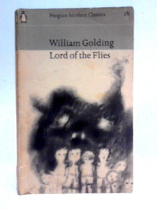 Lord of the Flies 