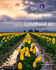 Photographer's Guide to Luminar AI,The 