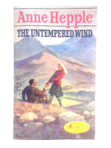 The Untempered Wind 