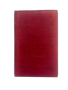 The Poetical Works of Robert Burns, Volume Third 