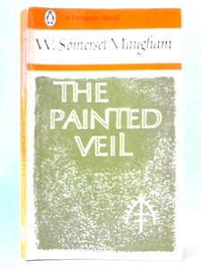 The Painted Veil 