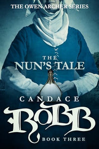 The Nun's Tale 