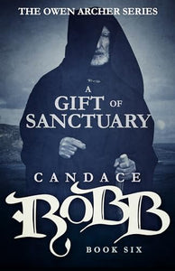 A Gift of Sanctuary 