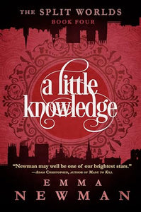 A Little Knowledge 