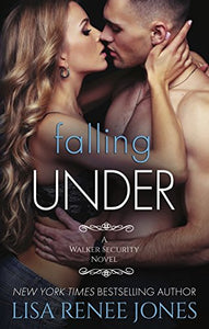 Falling Under 