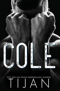 Cole 