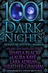 1001 Dark Nights 