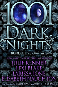 1001 Dark Nights 