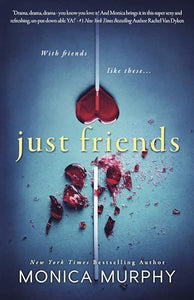 Just Friends 