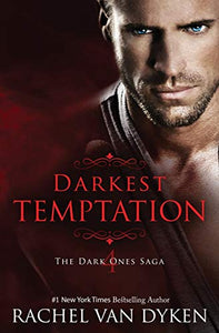 Darkest Temptation 