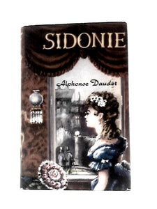 Sidonie 