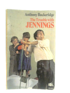 The Trouble With Jennings 