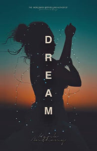 Dream 