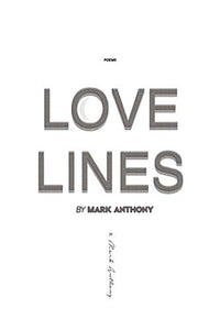 Love Lines 