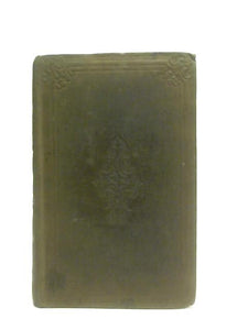 The Works Of Percy Bysshe Shelley With His Life Vol II 