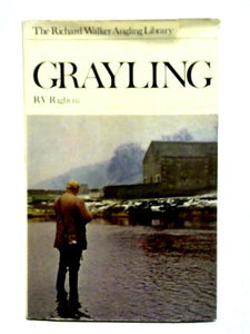 Grayling 