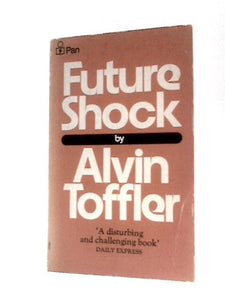 Future Shock 