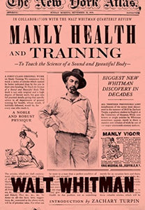 Manly Health And Training 