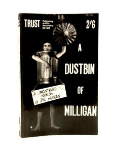 A Dustbin Of Milligan 