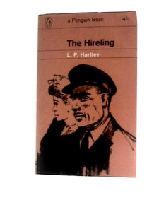 The Hireling 