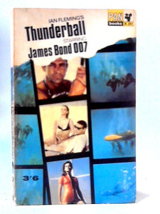 Thunderball 