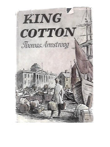 King Cotton 