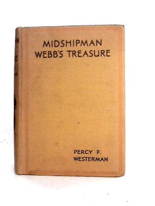 Midshipman Webb's Treasure 