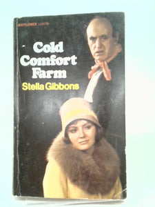 Cold Comfort Farm 