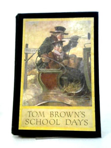 Tom Brown's School-Days 