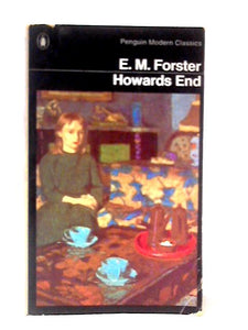 Howards End 