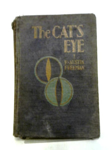 The Cat's Eye 