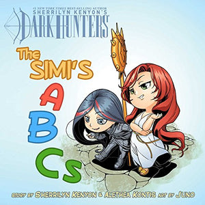 The Simi's ABCs 