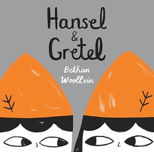 Hansel & Gretel 