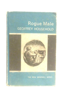 Rogue Male 