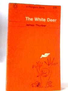 The White Deer 