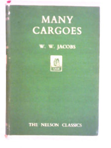 Many Cargoes 