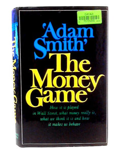 The Money Game 