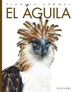 El �guila 