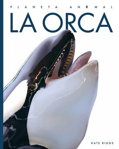 La Orca 