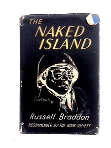 Naked Island 