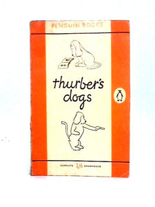 Thurbers Dogs 