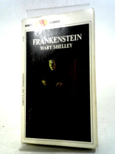 Frankenstein 